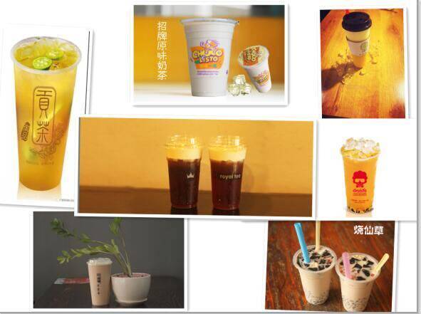 掌上扶绥今晚九点狂欢夜，微信红包、免费饮品等你来拿！